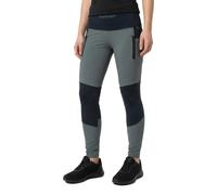 Hannah Pantalon Elisa Pro