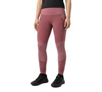 Hannah Pantalon Elisa Pro