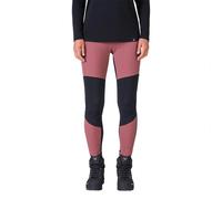 Hannah Pantalon Elisa Pro