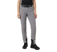 Hannah Pantalon Garwynet