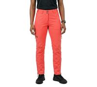 Hannah Pantalon Hally Ii