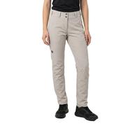 Hannah Hally Ii Pants Beige 38 Femme