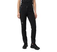 Hannah Pantalon Heidy