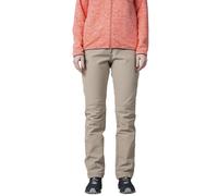 Hannah Ilia Pants Beige 36 Femme
