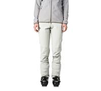 Hannah Pantalon Ilia