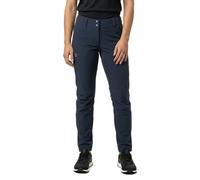 Hannah Pantalon Ilia