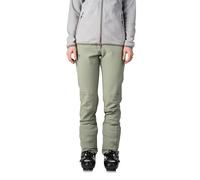 Hannah Ilia Pants Vert 36 Femme