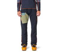 Hannah Pantalon Juke