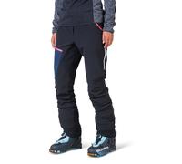 Hannah Pantalon Juke