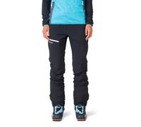 Hannah Juke Pants Bleu 44 / Regular Femme