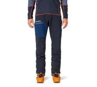 Hannah Pantalon Juke