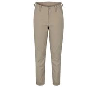 Hannah Pantalon Jules