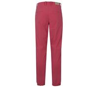Hannah Pantalon Jules