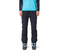 Hannah Pantalon Kash