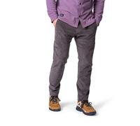 Hannah Pantalon Marlow