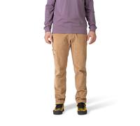 Pantalon Hannah Marlow Marron M
