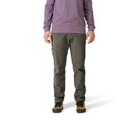 Pantalon Hannah Marlow Marron S