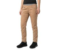 Pantalon femme Hannah Mokka 40