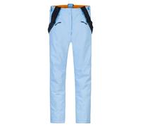 Hannah Pantalon Nara