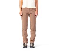 Hannah Nicole Ii Pants Beige 44 Femme