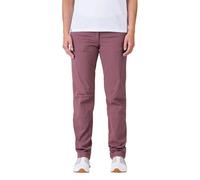 Hannah Nicole Ii Pants Rouge 40 Femme