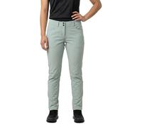 Hannah Pantalon Nicole Ii