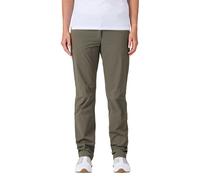 Hannah Nicole Ii Pants Vert 36 Femme