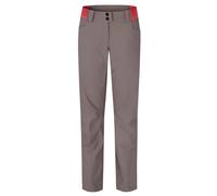 Hannah Pantalon Nicole Ii