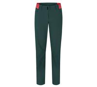 Hannah Pantalon Nicole Ii