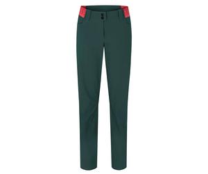 Hannah Pantalon Nicole Ii