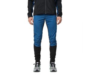 Hannah Pantalon Nordic