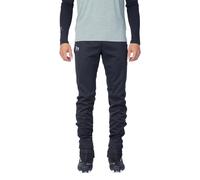 Hannah Pantalon Nordic Ii