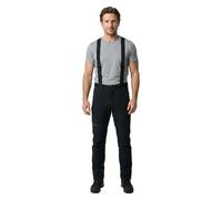 Hannah Samwell Pants Noir 2XL Homme