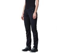 Hannah Shea Ii Pants Noir 42 Femme