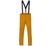 Hannah Pantalon Slater