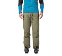 Hannah Slater Fd Pants Vert L Homme