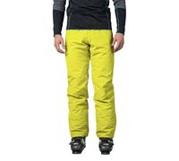 Hannah Pantalon Slater Fd