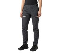 Hannah Soren Pants Gris 40 Femme