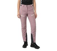 Hannah Pantalon Soren