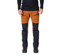 Hannah Torg Pants Marron XL Homme