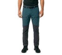 Hannah Torg Pants Bleu 2XL Homme