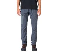 Pantalon Hannah Torrent Gris XL