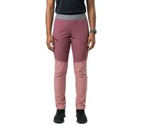 Hannah Pantalon Torrent