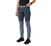 Hannah Pantalon Torrent
