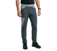 Hannah Torrent Pants Bleu XL Homme