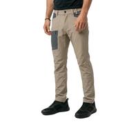 Hannah Pantalon Varden Ii