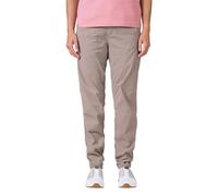 Pantalon femme Hannah Welory 42