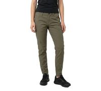 Pantalon femme Hannah Welory 42