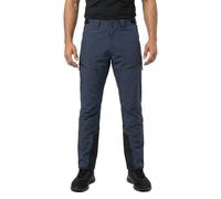 Hannah Pantalon Wiel