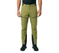 Hannah Wiel Pants Vert M Homme